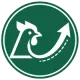 Logo InfoBroiler