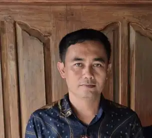 Foto Yulianto